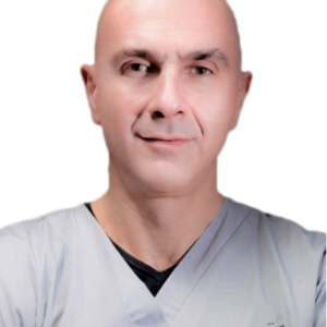 Graziani Ugo Prof., Italy